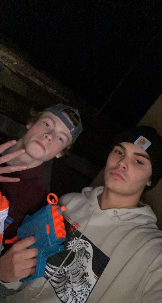 <a href="/SinisterSix2022/">The Sinister Six</a> <a href="/BtownNerfWar/">Official NERF WAR 2022</a> blood bath at Paul’s