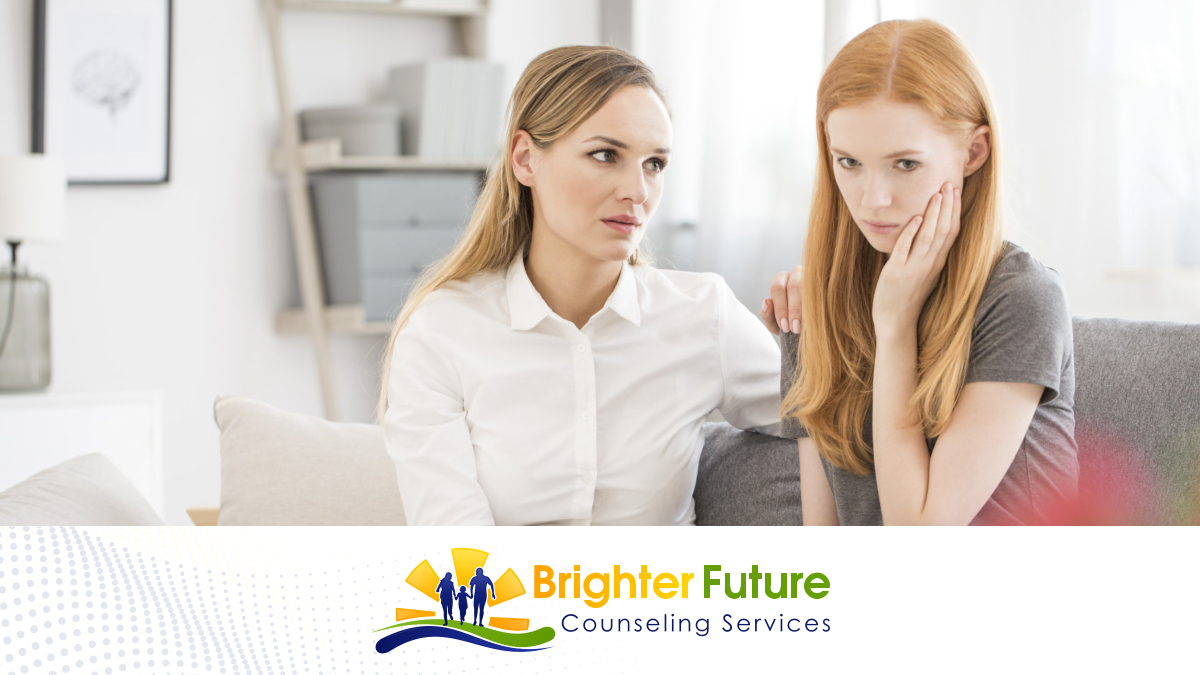 brighterfcs's tweet photo. Early Detection

Early detection of mental health illnesses is very important. It is crucial to address the needs of people living with mental health conditions and immediately provide treatment.

Read more: https://t.co/ZhNyftEQfO

#EarlyDetection #MentalHealth https://t.co/KdYbyFMoAK