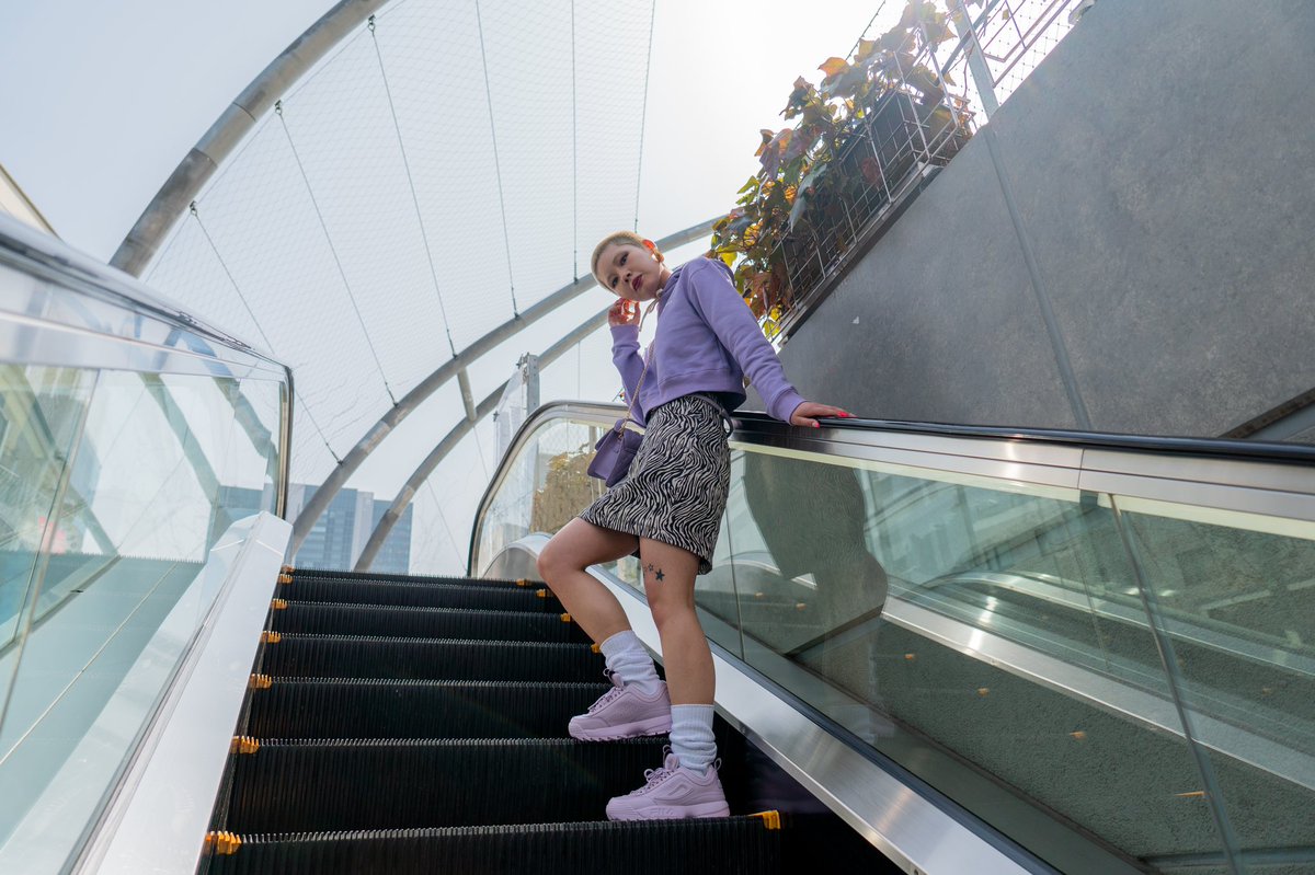 FilaJapan's tweet photo. フィラパステルコレクション
わたしのカラー👟を見つける★

#フィラパステルコレクション
#filakicks👟
#フィラ
#フィラ倶楽部
#fila
#フィラスニーカー
#フィラコーデ
#filaheritage
#フィラヘリテージ

https://t.co/rDLMSKMeDL https://t.co/JuWAyxFeqR