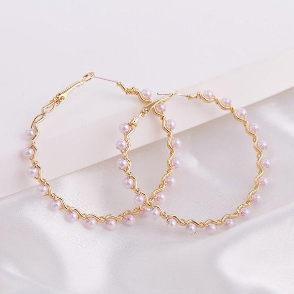 So good I had to share! Check out all the items I'm loving on <a href="/Poshmarkapp/">Poshmark</a> from @mylovejewelry1 #poshmark #fashion #style #shopmycloset: posh.mk/OeB4PkUG9ob