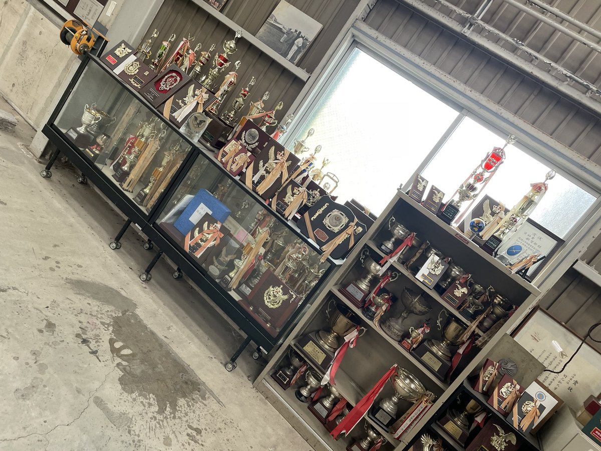 4月14.18日開催の格納庫見学募集中♪

生でグライダーを見れたり航空部の雰囲気を知るチャンスです！

#春から同志社
#春から同女
#同志社大学
#航空部