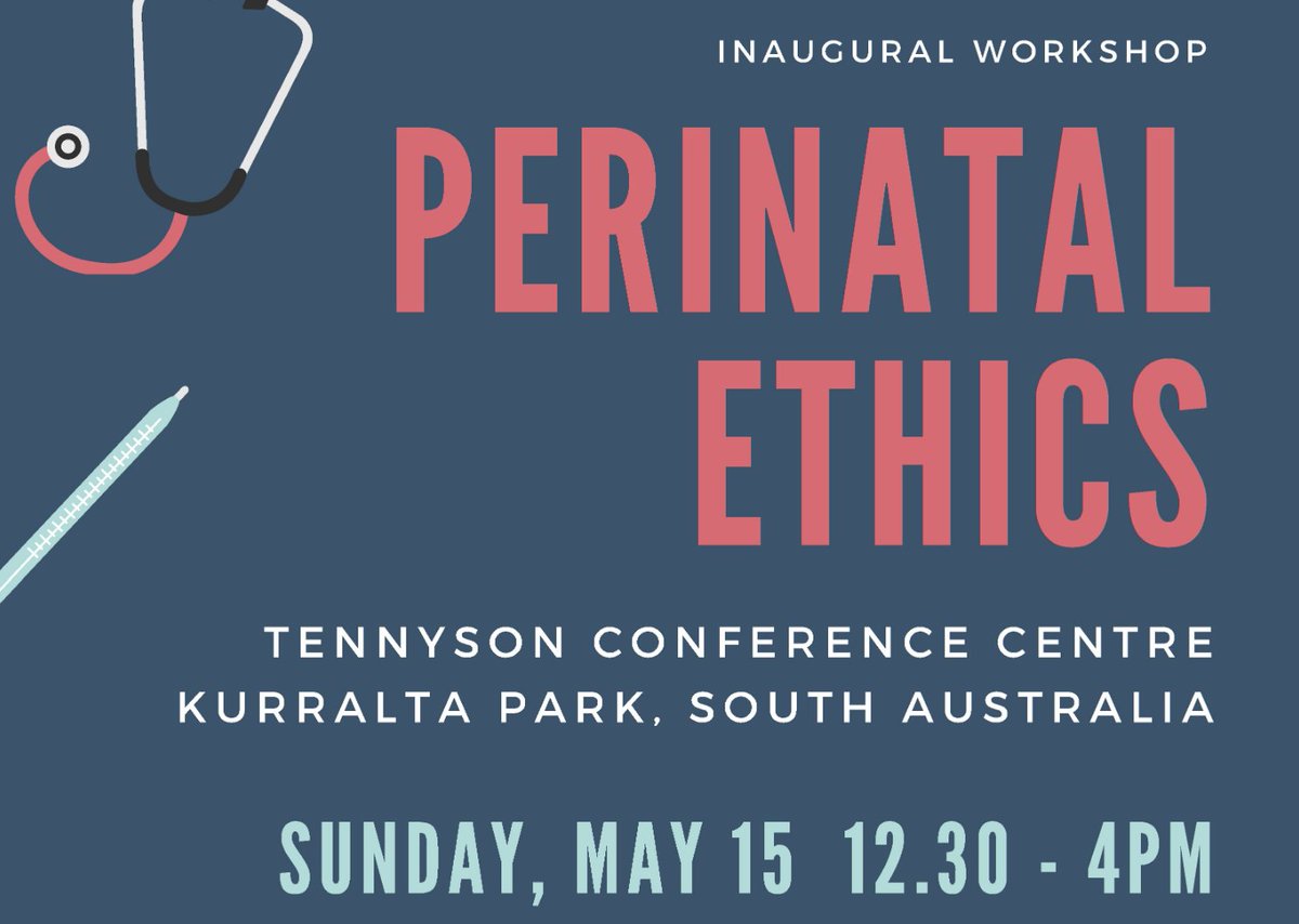pietashakes's tweet photo. Still surprised &amp; delighted to be invited to speak at the  Perinatal Ethics workshop that takes place before @mypsanz Congress 2022 kicks off.

Have you seen the list of speakers and topics? This is an event not to be missed. See you there!

https://t.co/inoVkytgv9 #Perinatal https://t.co/rQDfIlkqj3