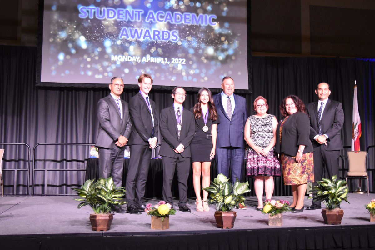 Pt. 2 of <a href="/CNUSD/">Corona-Norco USD</a>! <a href="/jfkmchs/">JFK High School</a> <a href="/PetriaGonzales/">Petria Gonzales</a> Alison Martinez, <a href="/Pollardlions/">Lee V Pollard HS</a> <a href="/cnusdmiker/">Michael Ridgway</a> Karlos Alexis Gallegos-Martinez <a href="/NorcoHighSchool/">Norco High School</a> <a href="/RobIbbetson/">PrincipalIbbetson</a> Mina Hakimi, Abigail Lynn Kim, Allyson Grace Ybarra, <a href="/SantiagoSharks/">Santiago High School</a> <a href="/kennytorres3/">Dr. Kenny Torres</a> Bryan Huynh, Adam Nechaev, Klarissa Palacios