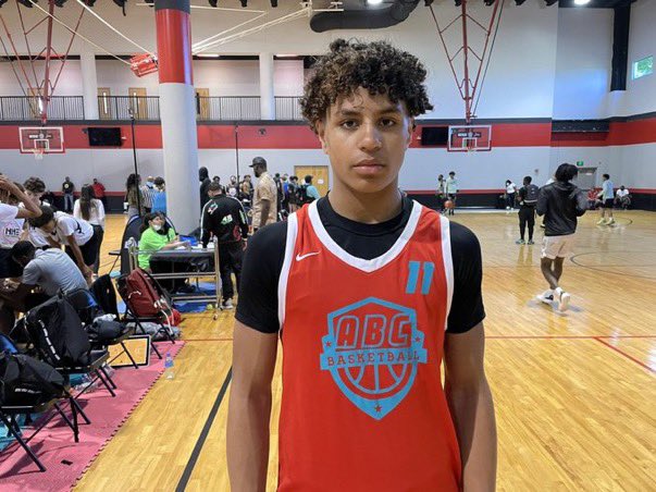 Jalin Holland (@jalinholland1) on Twitter photo Blessed and humbled to receive my first division 1 offer from Southern Utah🔴⚫️. <a href="/SUUBasketball/">SUU Men's Basketball</a> <a href="/coach_bmase/">BRANDON MASON</a> @AlbuquerqueBa10 <a href="/VerbalCommits/">Verbal Commits</a> <a href="/JamesDYodice/">James Yodice</a> <a href="/NMrecruits/">NM Athletes</a> <a href="/PrepHoops/">Prep Hoops 🏀</a> @marqueehoops <a href="/247Sports/">247Sports</a> Blessed and humbled to receive my first division 1 offer from Southern Utah🔴⚫️. <a href="/SUUBasketball/">SUU Men's Basketball</a> <a href="/coach_bmase/">BRANDON MASON</a> @AlbuquerqueBa10 <a href="/VerbalCommits/">Verbal Commits</a> <a href="/JamesDYodice/">James Yodice</a> <a href="/NMrecruits/">NM Athletes</a> <a href="/PrepHoops/">Prep Hoops 🏀</a> @marqueehoops <a href="/247Sports/">247Sports</a>