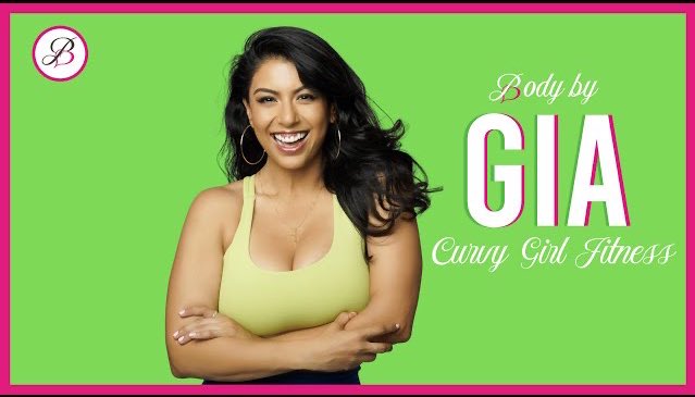 I am Gia / Yo soy Gia  https://t.co/yx4cX7MStq https://t.co/OglKDExhJ1<a href="/tag/nationaldogday"class="tags"><span>#nationaldogday</span></a>
