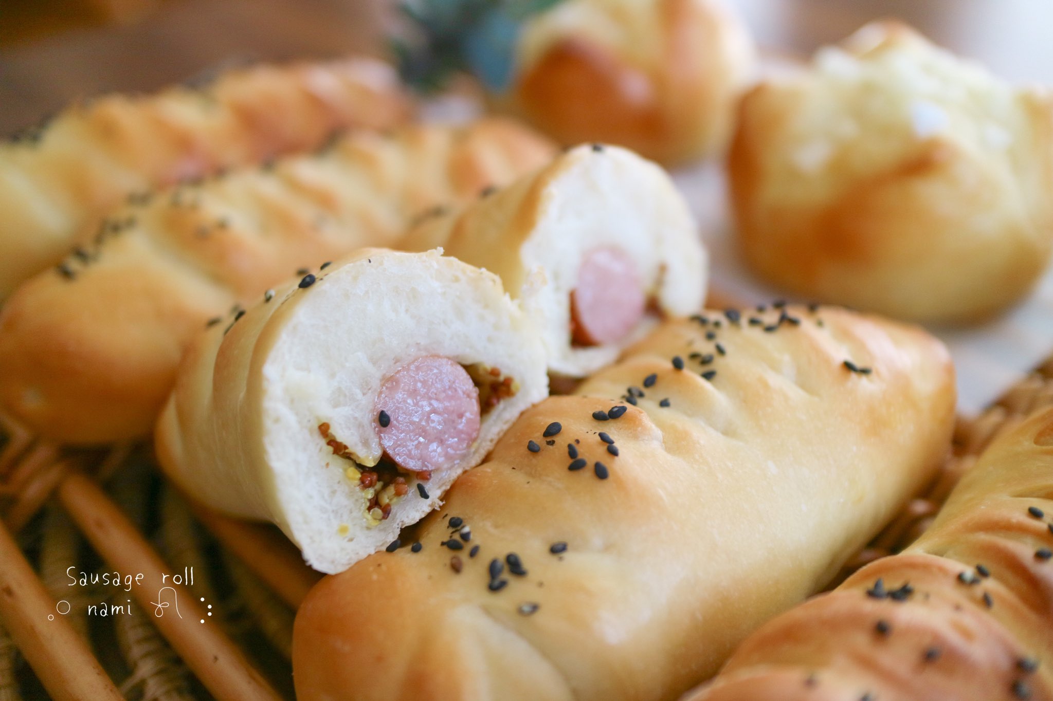 コッタ (cotta_corecle) / Twitter