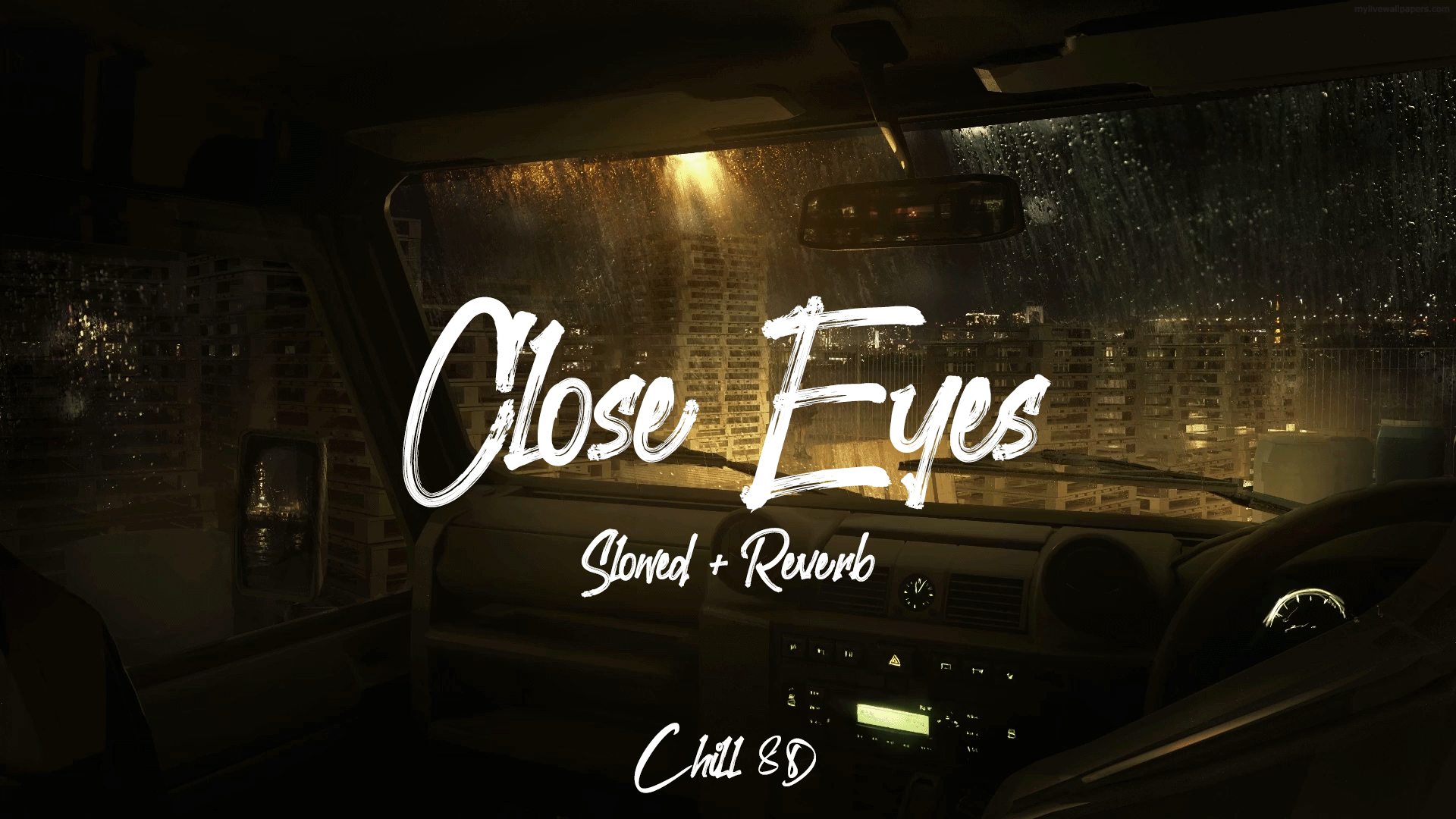 Close music. DVRST close Eyes басс. Close Eyes DVRST обложка. Close Eyes DVRST Slowed Reverb. DVRST - close Eyes (Slowed + Reverb) один час.