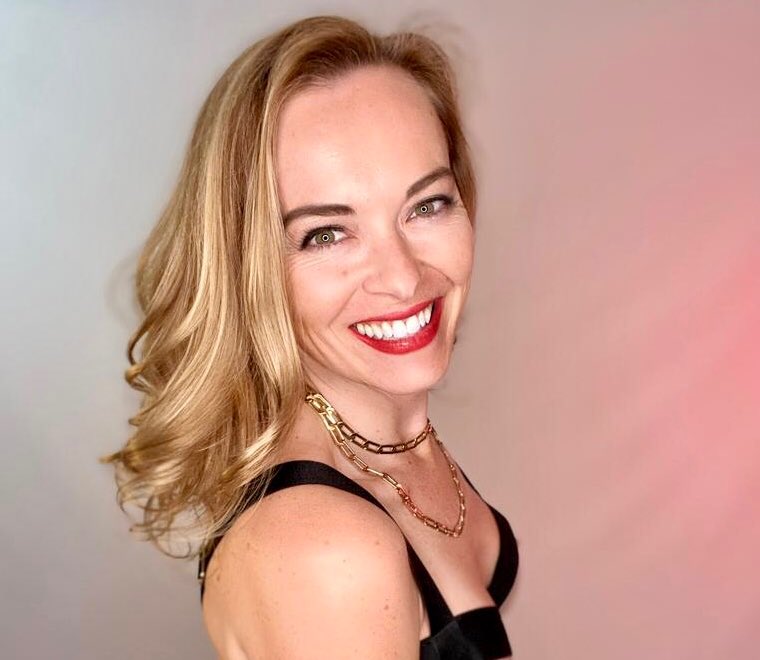 Kate MONOGAMISH on Twitter: "Have you checked out my new O.F. account