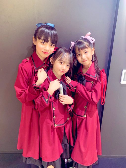 Twitterのコスプレ画像21