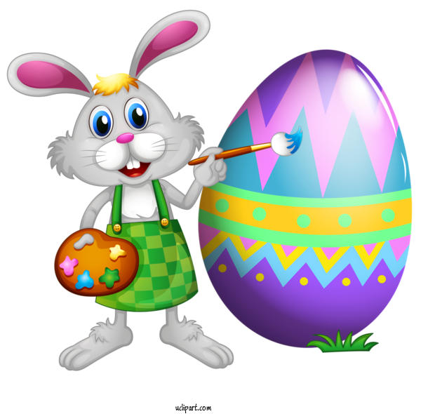 LAPLsunland's tweet photo. Hop into Spring with Easter Bunny stories, songs and crafts. This Wednesday, April 13 at 3 pm.
Join the Sunland-Tujunga Library on Zoom this Wednesday, April 13 at 3 pm.           
Please pre-register for this program at:
https://t.co/gn5w4a9rKK

#LAPL #PublicLibrary #easter https://t.co/VSce25YszC