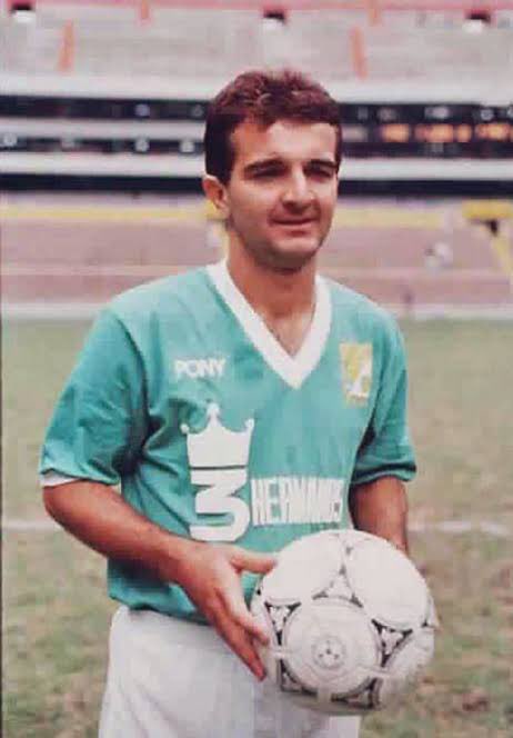 Iván RG tweet media