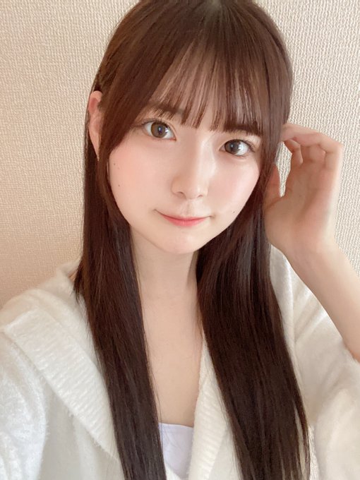 斎藤愛莉