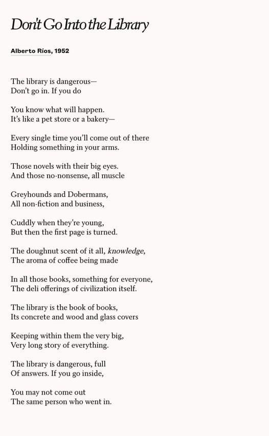 ALERonline tweet media