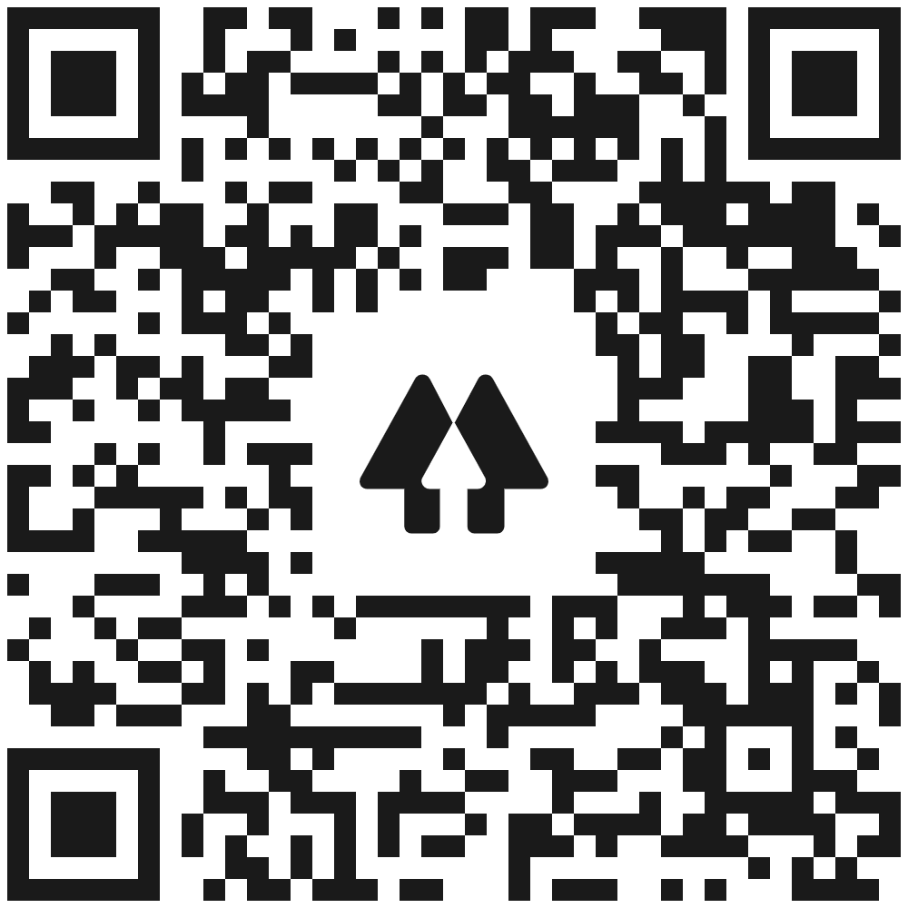 PhansOne tweet media