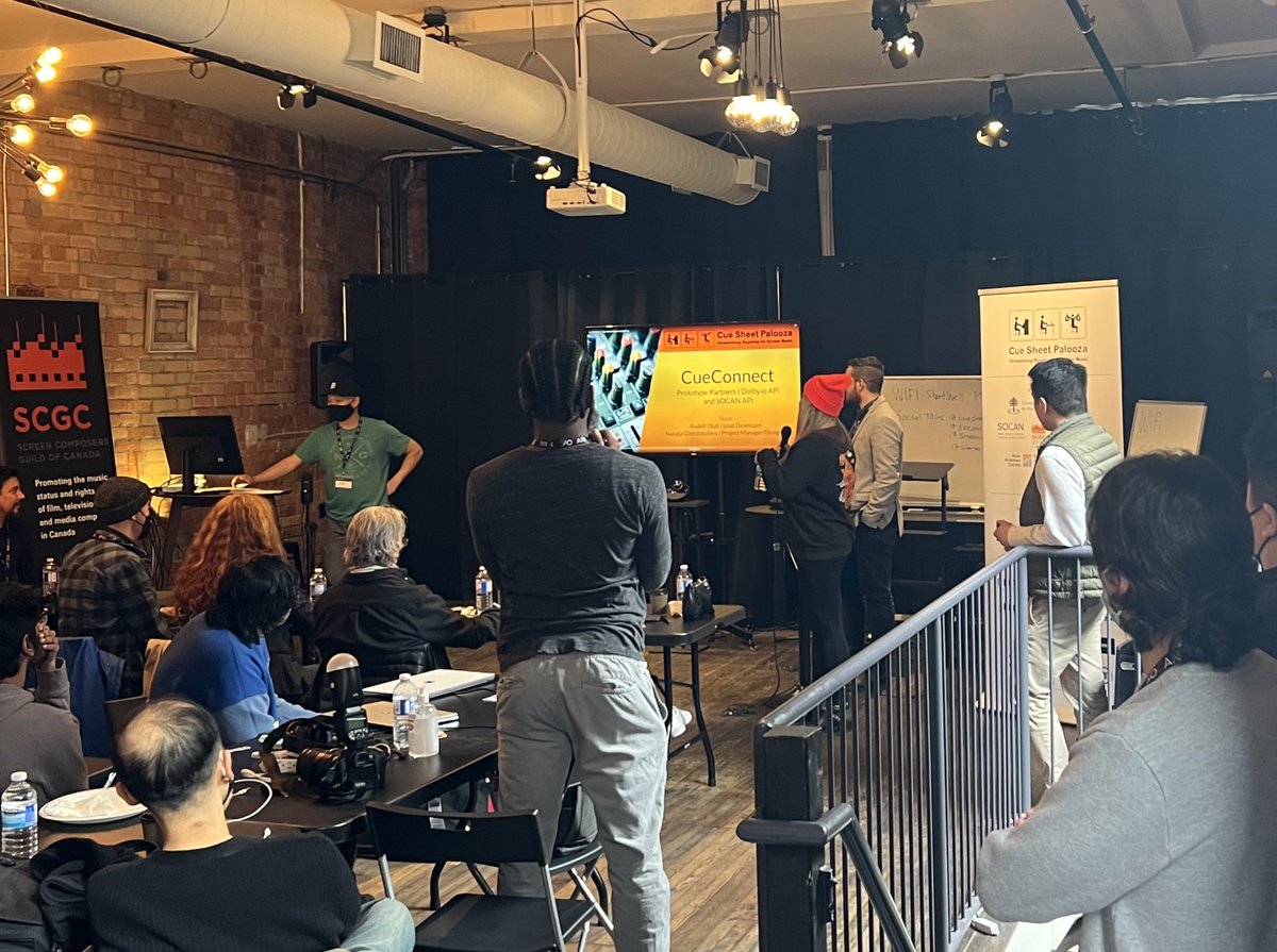 Jayson DeLancey (j12y) tweet media