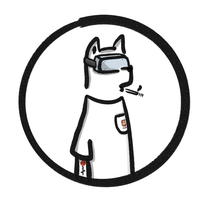 0xChatsworth tweet media