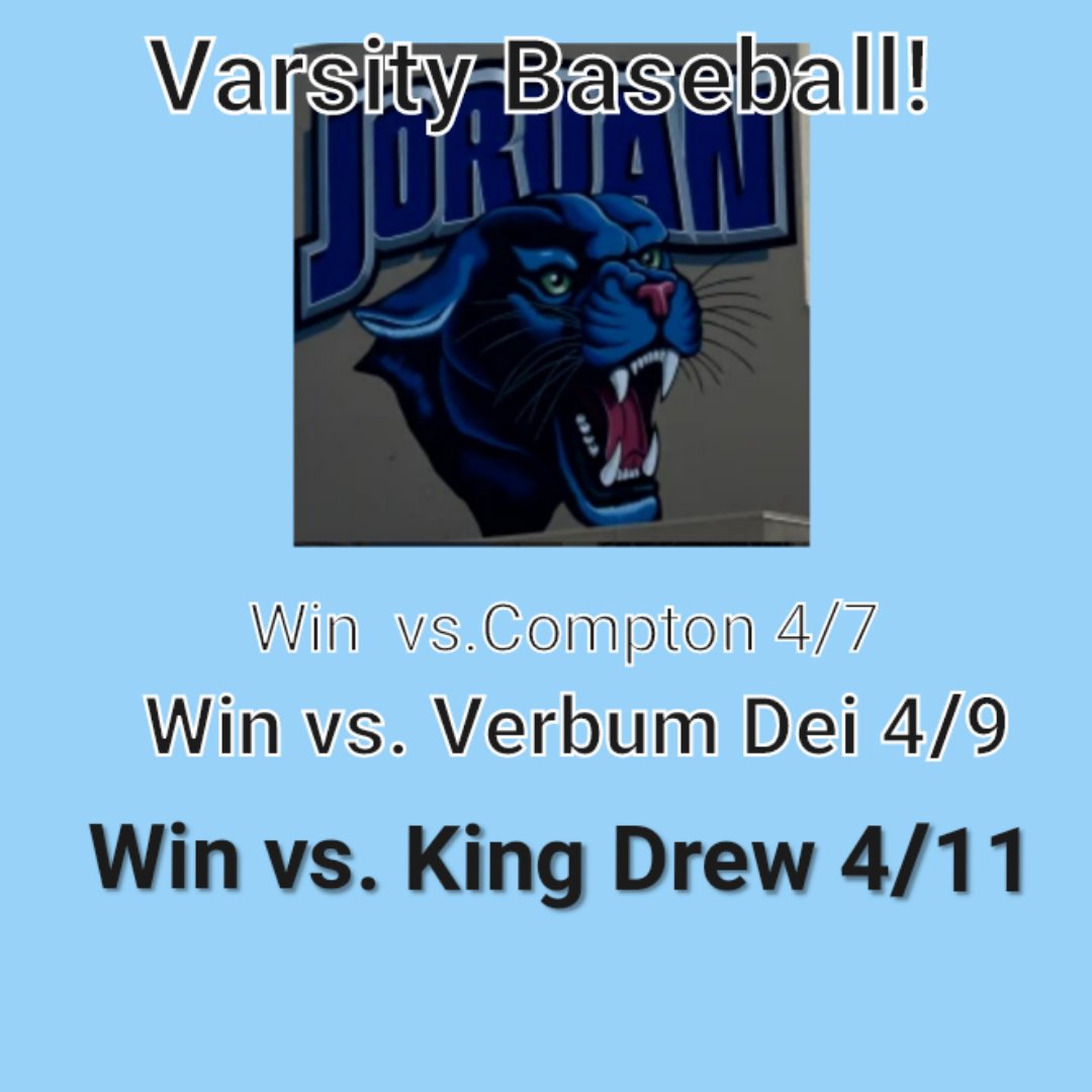 Bryan J. Whitfield tweet media