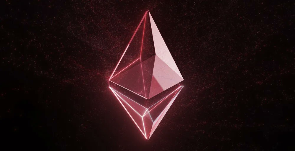 The Ethereum testnet has "shadow forked" the mainnet and started processing some of its data. It's a big step as <a href="/ethereum/">Ethereum</a> gets closer to the proof-of-stake merge, said <a href="/parithosh_j/">parithosh | 🐼👉👈🐼</a> and <a href="/vdWijden/">MariusVanDerWijden</a>.

decrypt.co/97493/ethereum… via <a href="/stacyannj/">Stacy Jones</a>