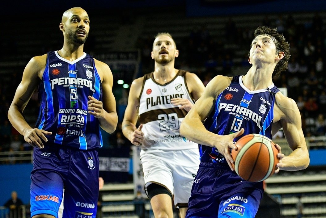 Martin Escalante tweet media