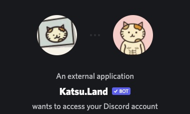 Catto Katsu (@CattoKatsuNFT) / Posts / X