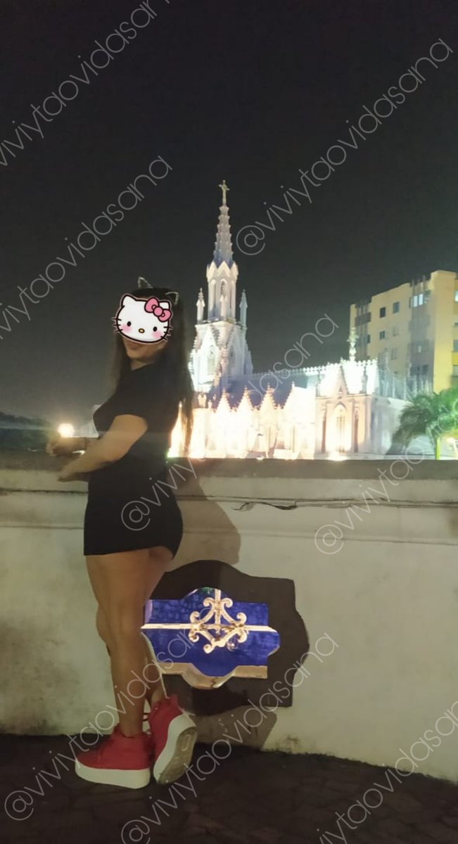 ViviTaovidasana's tweet photo. Paseito, y una cervecita  #modeloweb #hotexercise #hotpanties #sexypetite #richgirl @SuNalgonsota #voyeur #pussy @casadalince #swworld #morboenpublico @Yessdavsw #bwcvslatina #littlegirls #pervertidas #swingerstories #sexyasianwife #slut https://t.co/vn5Lbjec9q