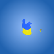 v1ctiNDCL $PIMS tweet media