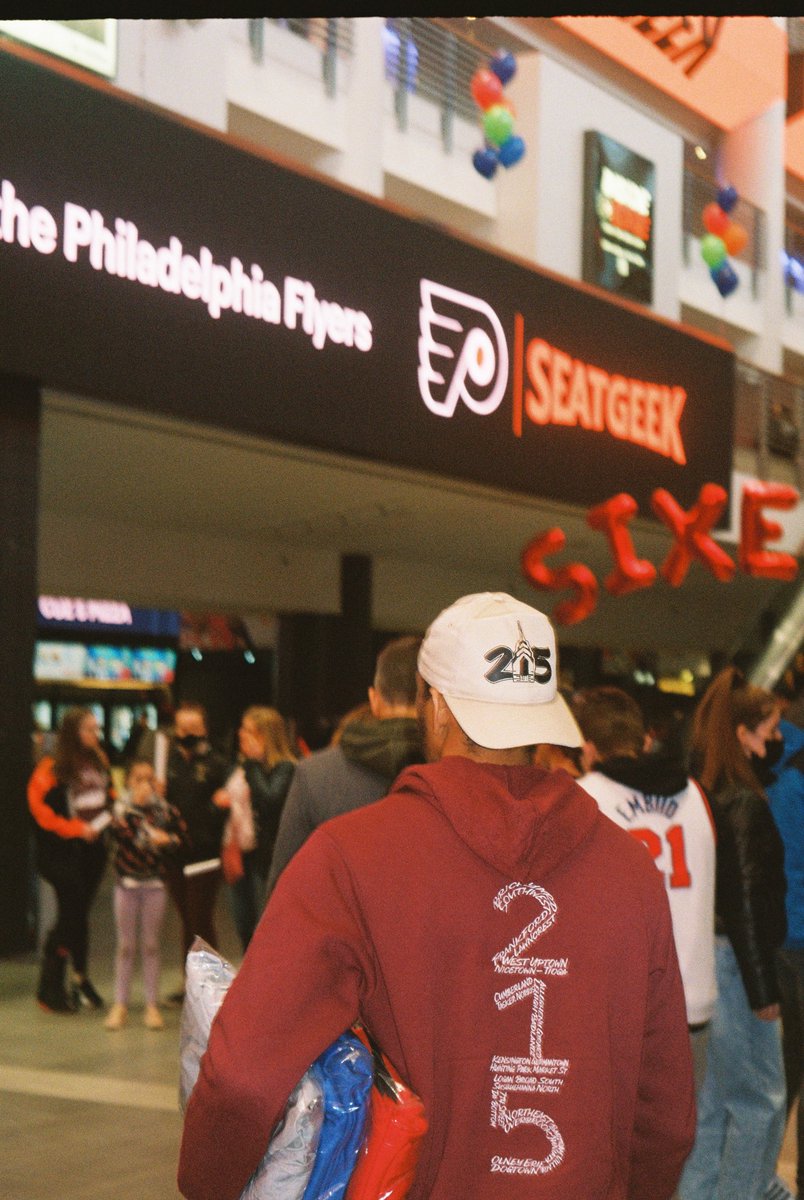 Manny215Mayor's tweet image. I can tell you bout da pressure everybody callin ya name , if it fail it’s on you all da wins go to da team #DaGame ♠️