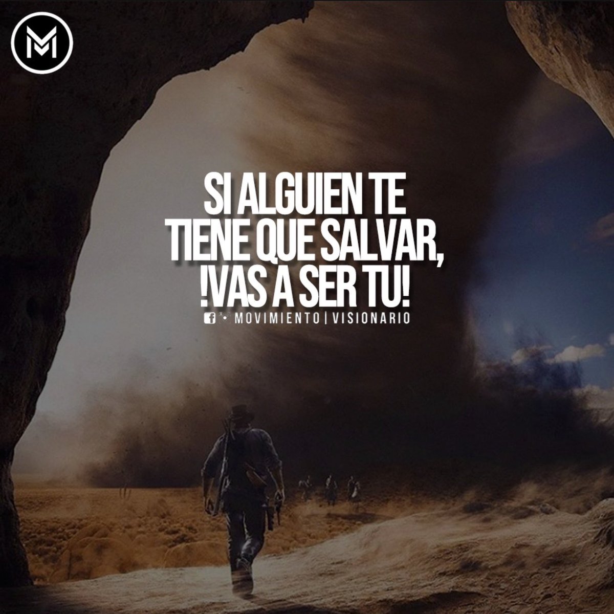 RicardoBSalinas's tweet image. Ya sabemos qué va a pasar con la inflación, yo les recomiendo comprar #Bitcoin para que cuiden su dinero, mínimo un pequeño ahorro.

“Cada vez que un gobierno ha decidido inflar la masa monetaria, no ha habido forma de escapar a las repercusiones negativas”

-El patrón Bitcoin.