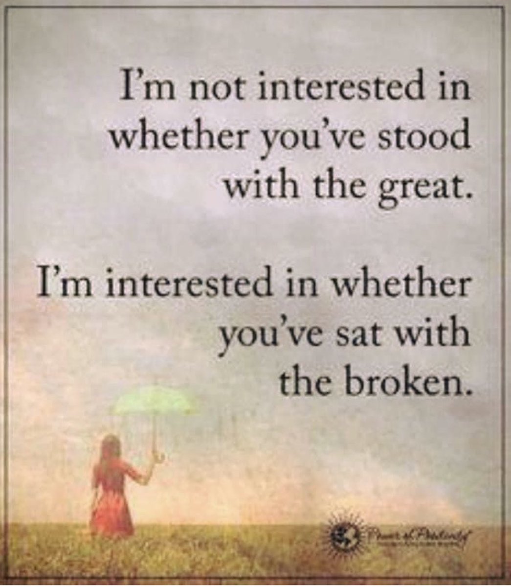 This!! 👇🏾 #LigginsLogic