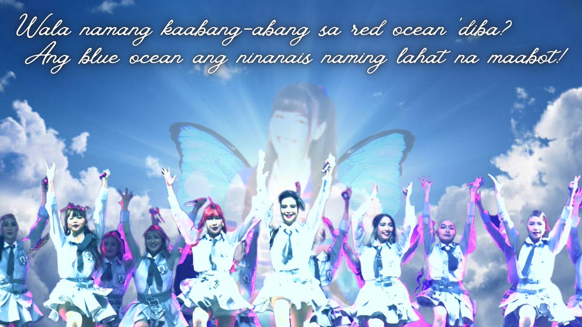 yappahoppa's tweet photo. @Tamago_Wa_Kirei Hindi pi ako nahank, may #ruthfever po aq kaya marunong na q magtahgalog https://t.co/56aK0z3Qw4