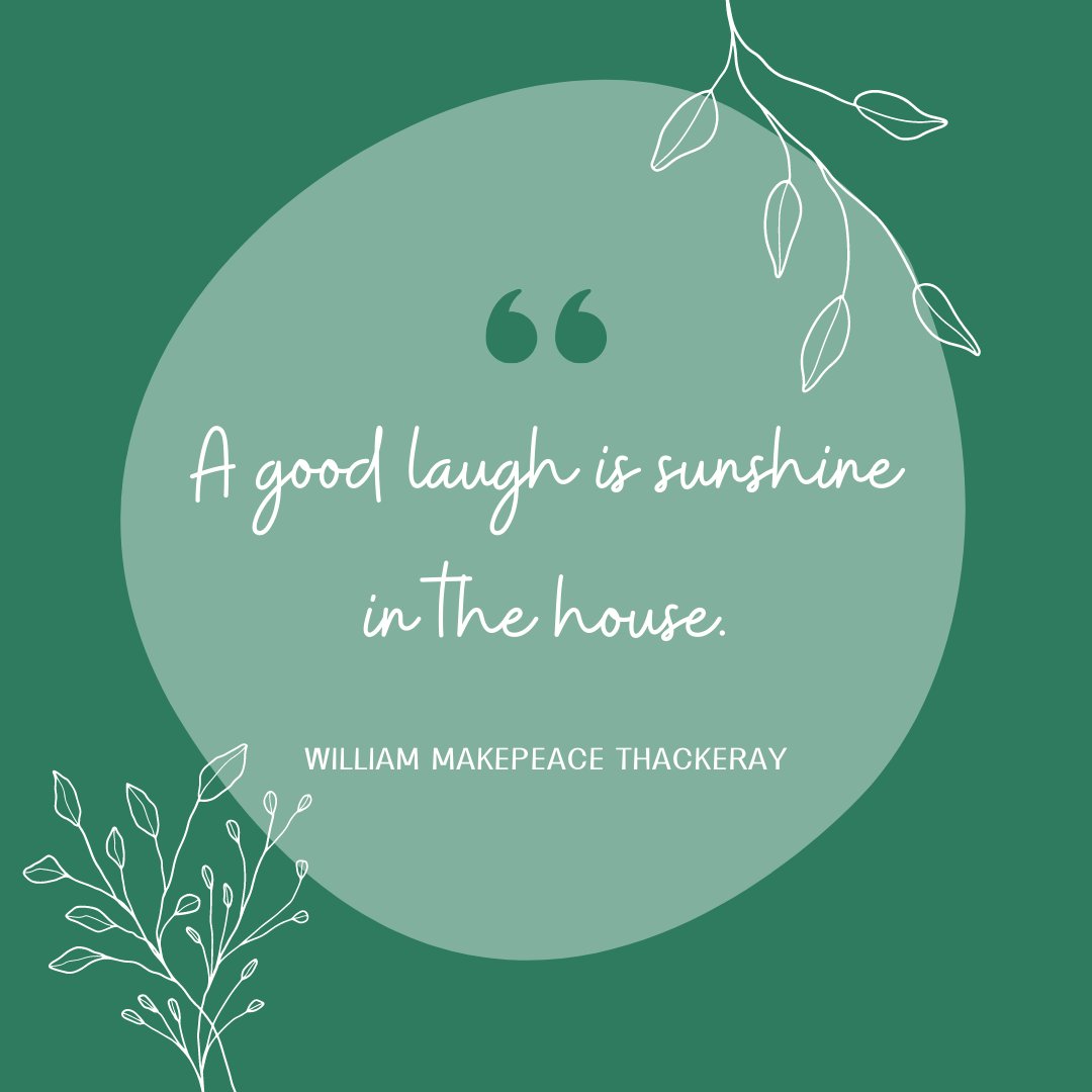 foreverbloomorg's tweet photo. 🤍🌿

#mentalhealth #MondayMotivation https://t.co/nWp5vl5XlZ