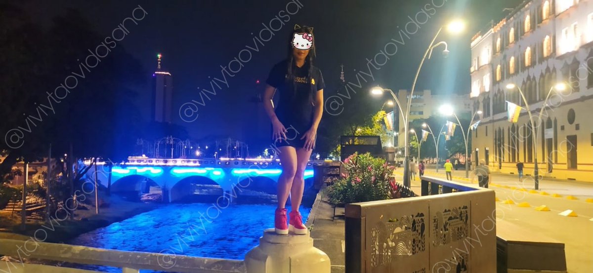ViviTaovidasana's tweet photo. Paseito, y una cervecita  #modeloweb #hotexercise #hotpanties #sexypetite #richgirl @SuNalgonsota #voyeur #pussy @casadalince #swworld #morboenpublico @Yessdavsw #bwcvslatina #littlegirls #pervertidas #swingerstories #sexyasianwife #slut https://t.co/vn5Lbjec9q