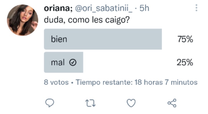 jelhhdid's tweet photo. cierro hilo con una recopilación https://t.co/MpBpy9FAgt