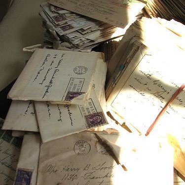 junseomio's tweet photo. au seokseo 

junse0 comienza a recibir cartas diarias de alguien desconocido, sin saber que se las manda el chico más tímido de la clase, se0khwa, quien ha estado enamorado de él durante más de un año https://t.co/niPmvTXt3t