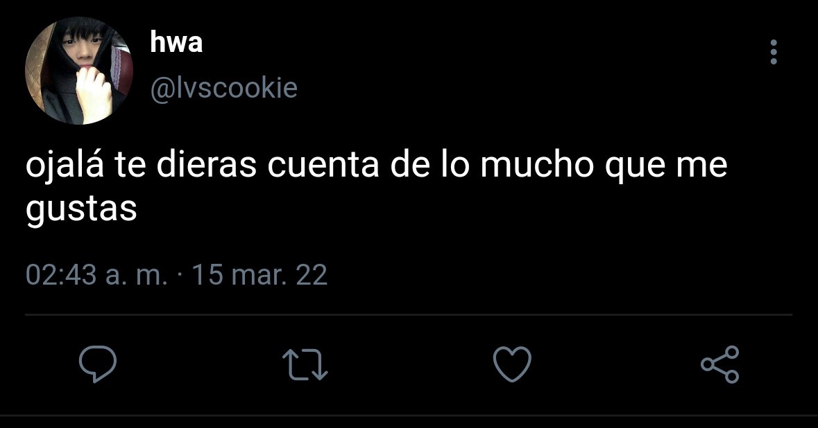 junseomio's tweet photo. au seokseo 

junse0 comienza a recibir cartas diarias de alguien desconocido, sin saber que se las manda el chico más tímido de la clase, se0khwa, quien ha estado enamorado de él durante más de un año https://t.co/niPmvTXt3t