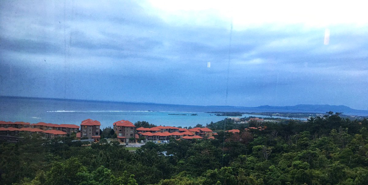 Gustavo Sanchez tweet media