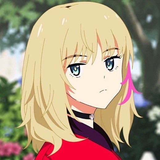 borderland_rpg's tweet photo. Ficha on 

• Nome: Rika Kawai 
• Idade (+18): 19
• Pronomes: ela/ele/elu
• Sexualidade: bissexual 
• Habilidade: (será sorteada pela base)
• Conta: @kawarikaa https://t.co/RFkzXWyhQ2