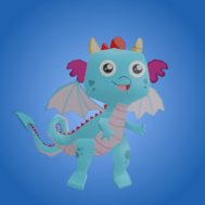 🚨 #Wearables #Epic #Giveaways 🚨
🏆1x My Baby Dragon
🏆1x Watch For Ukraine

1️⃣Follow 
2️⃣RT + ❤️
3️⃣Tag 3 friends

⏰72h - 2 Winners🏆 Good luck
#NFTGiveaway #NFTCommunity #nftcollectors #Decentraland