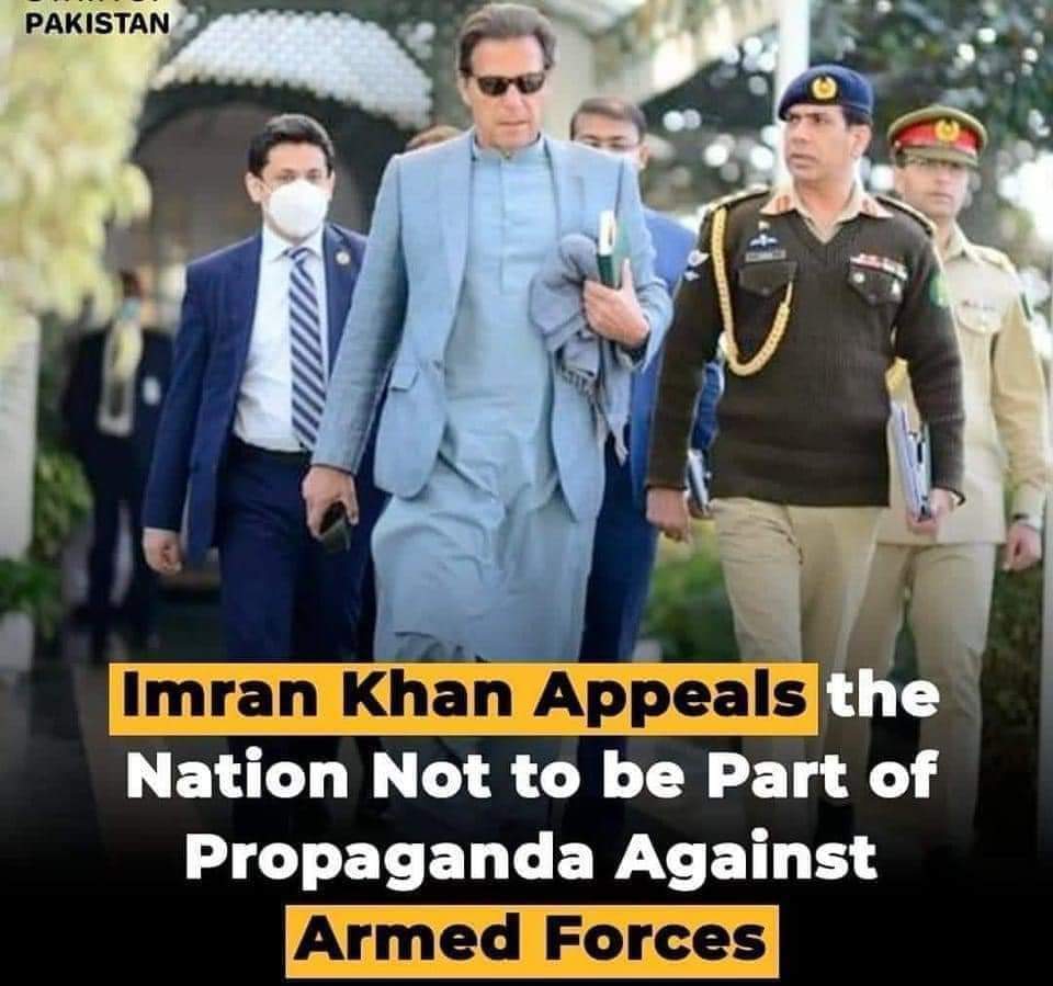 0_o0o5's tweet photo. Ok Boss😘
#امپورٹڈ_حکومت_نامنظور https://t.co/0bZVkdauRG