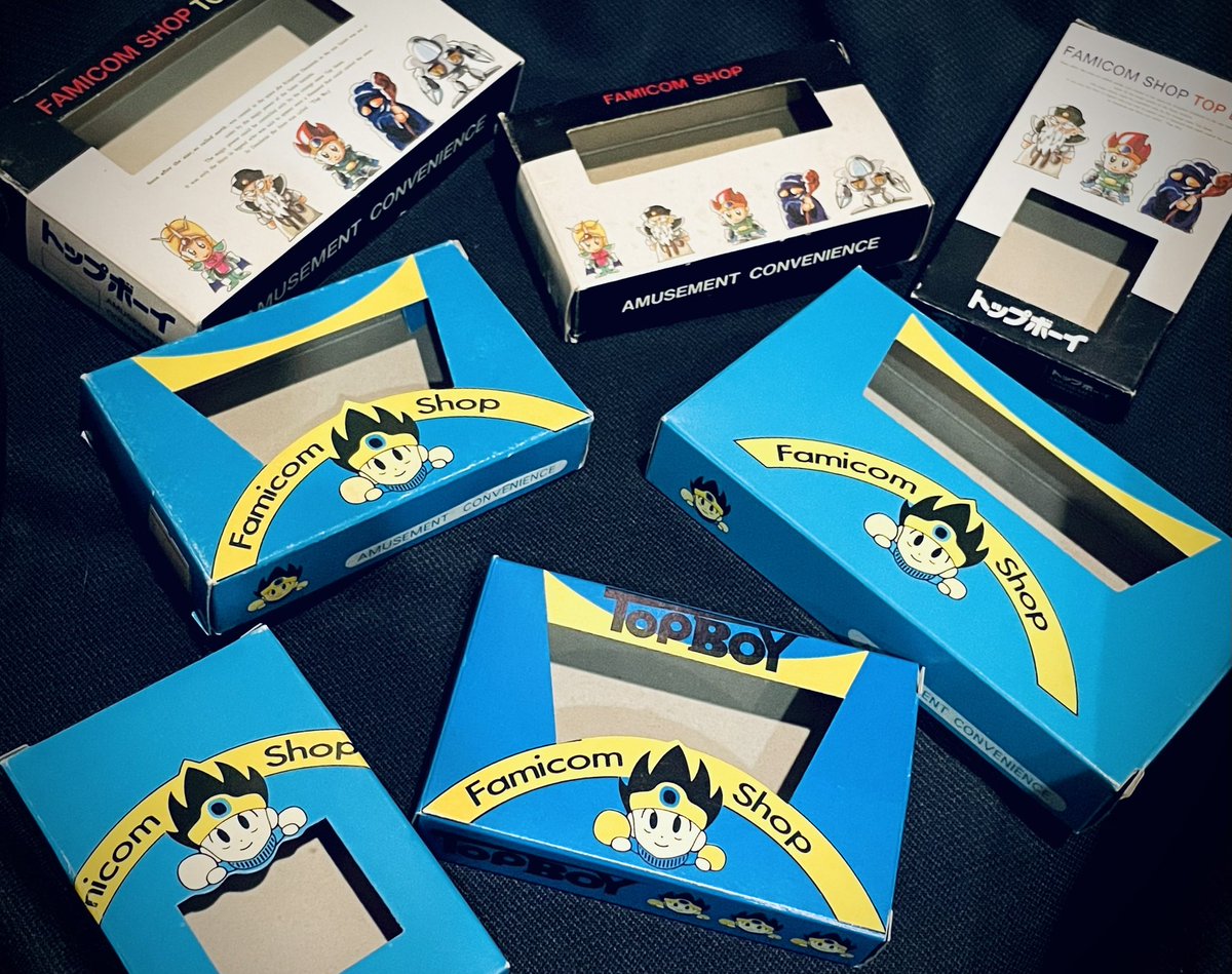 ニコニコ様⭐確認用 にこにこ様ご確認用 ニコニコ様⭐確認用 にこにこ様ご確認用 ニコニコ