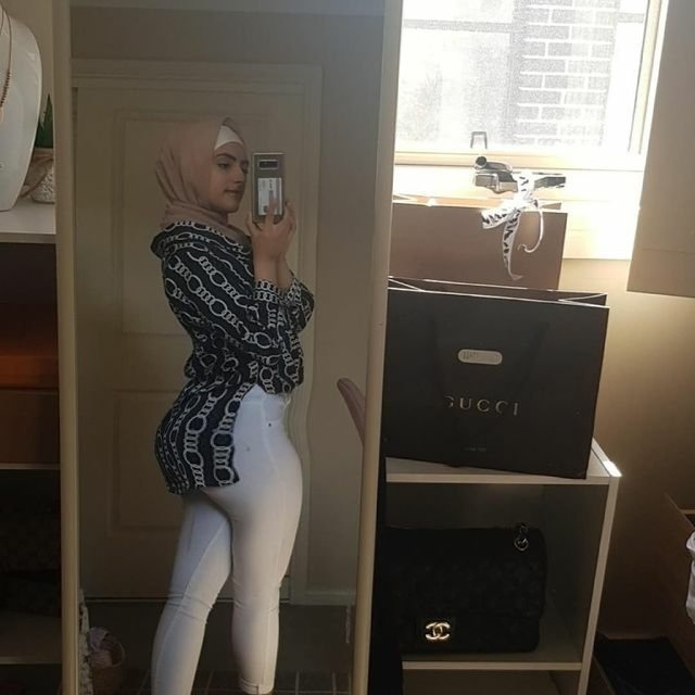 AltahrtSlmy's tweet photo. السلام عليكم ورحمة الله وبركاته حبايبي https://t.co/aWUbAcU2AZ
