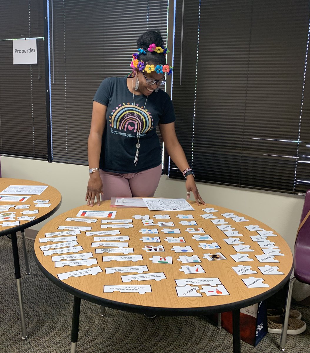 Nelda Charles tweet media