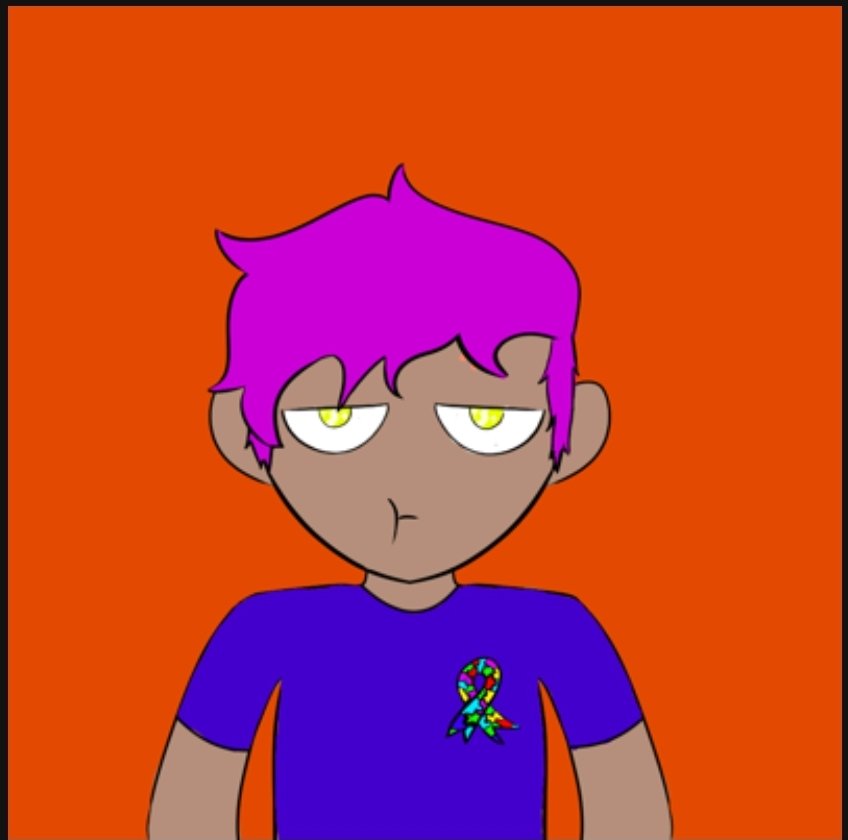 AutismArmyNFT~Minting Is Live tweet media