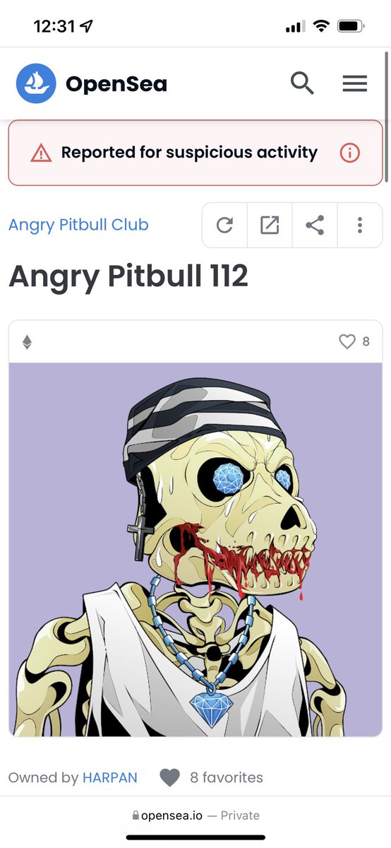 Harpan_Crypto tweet media