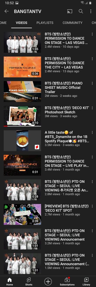 anythingfortxt's tweet photo. Since some of y'all can't take the fact that txt success is their own and keep crediting your faves on what txt have right now.
How about stream txt contents too😌 https://t.co/ovbGwOh8Tg