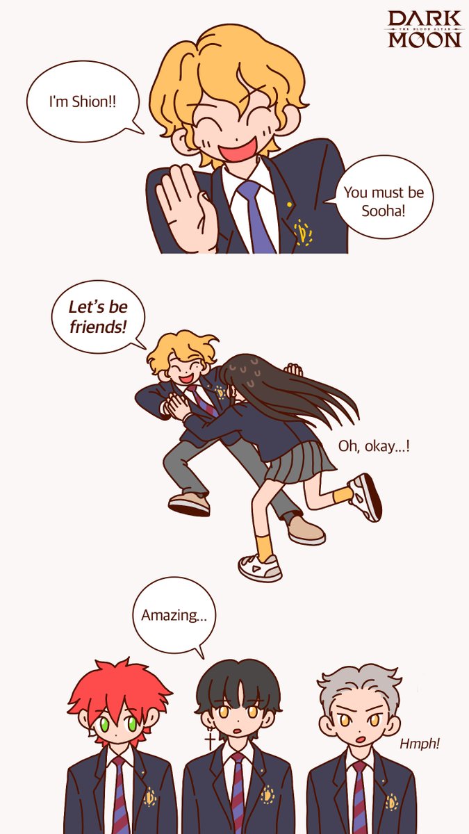 FQHJ_Y3acAEh9mL?format=jpg&name=medium