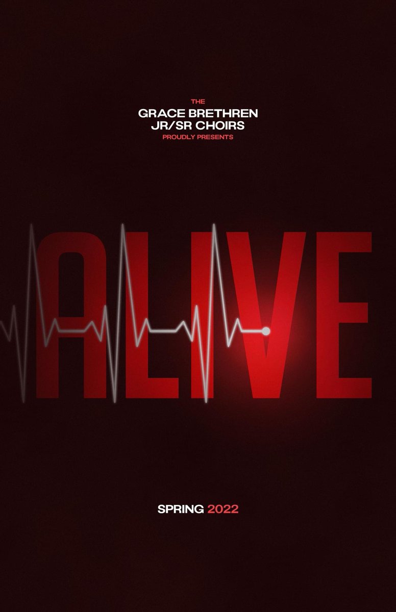 Tickets are on sale now!@GBSFineArts #choirshow #gracebrethren 
app.arts-people.com/index.php?show…