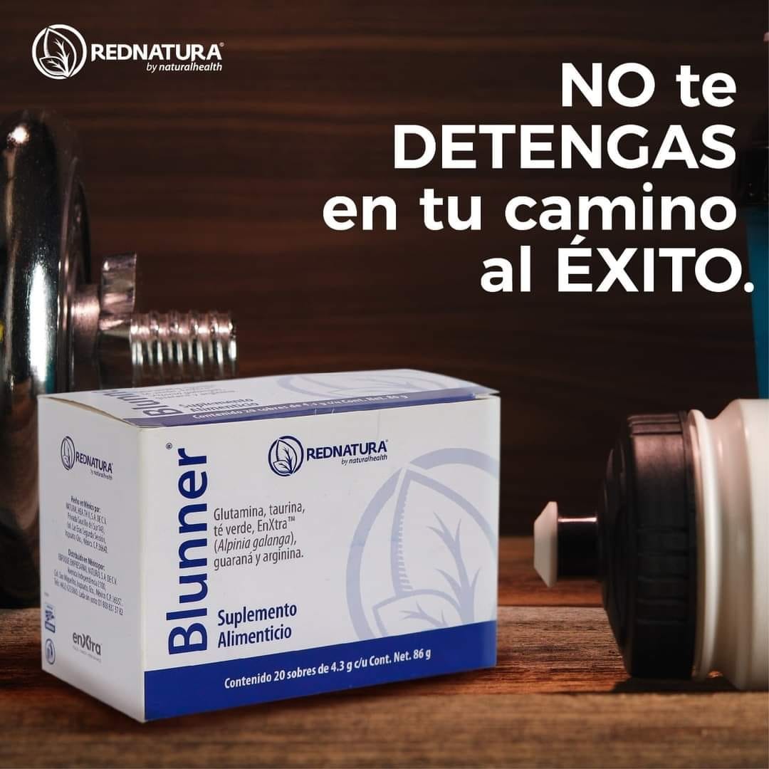 Angeles19574838's tweet photo. #energia 
#dalepower
📲9934585185 https://t.co/Nxm1UAs924