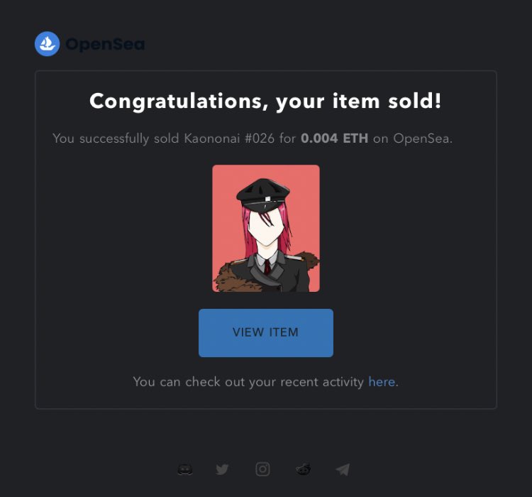 Kaononai ❤️ Memecoin tweet media