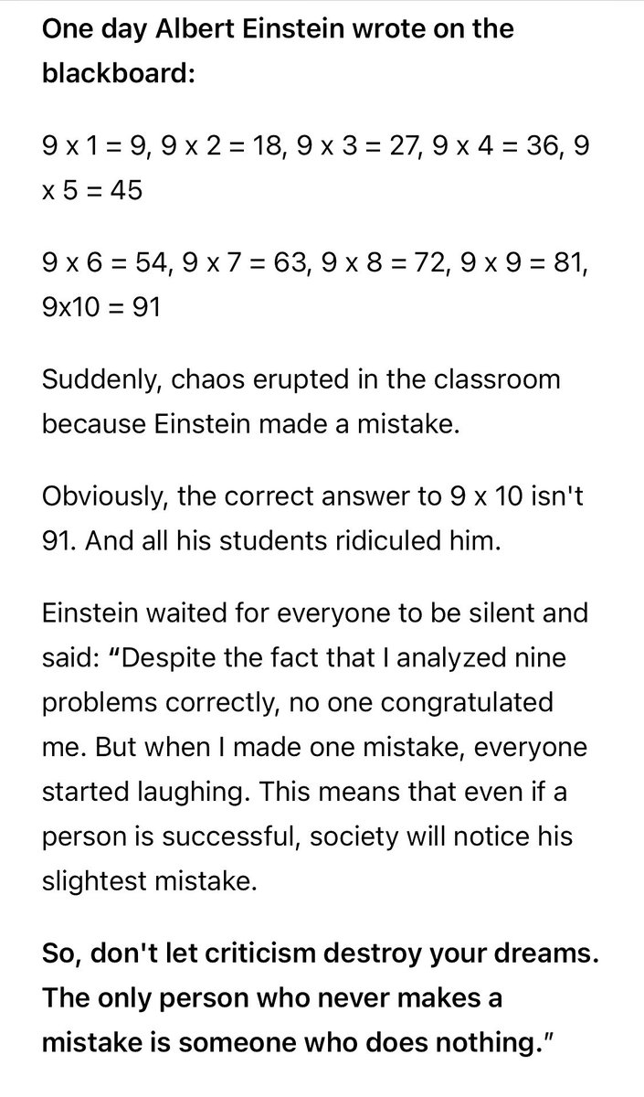 TeamCoachBuzz's tweet image. 